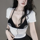 �˵��D���H�ɮ�