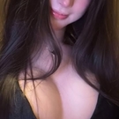 �˵��D���H�ɮ�