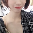 �˵��D���H�ɮ�