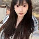 �˵��D���H�ɮ�