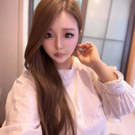 �˵��D���H�ɮ�