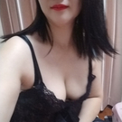 �˵��D���H�ɮ�