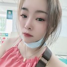 �˵��D���H�ɮ�