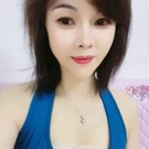 �˵��D���H�ɮ�