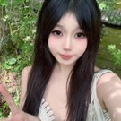 �˵��D���H�ɮ�