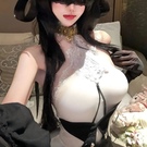 �˵��D���H�ɮ�