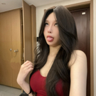 �˵��D���H�ɮ�