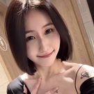 �˵��D���H�ɮ�