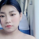 �˵��D���H�ɮ�