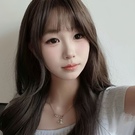 �˵��D���H�ɮ�