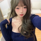 �˵��D���H�ɮ�