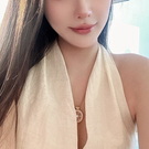 �˵��D���H�ɮ�