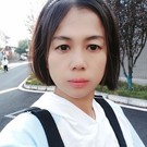 �˵��D���H�ɮ�