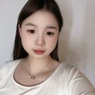 �˵��D���H�ɮ�