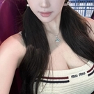 �˵��D���H�ɮ�