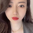 �˵��D���H�ɮ�