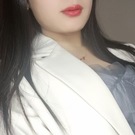 �˵��D���H�ɮ�