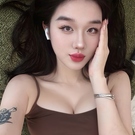 �˵��D���H�ɮ�