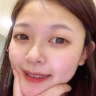 �˵��D���H�ɮ�