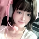 �˵��D���H�ɮ�