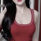 �˵��D���H�ɮ�