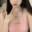 �˵��D���H�ɮ�