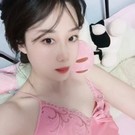 �˵��D���H�ɮ�
