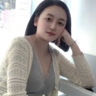 �˵��D���H�ɮ�
