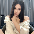 �˵��D���H�ɮ�