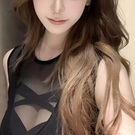 �˵��D���H�ɮ�
