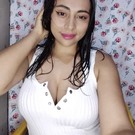 �˵��D���H�ɮ�