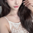 �˵��D���H�ɮ�