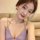 �˵��D���H�ɮ�