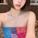 �˵��D���H�ɮ�