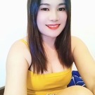 �˵��D���H�ɮ�