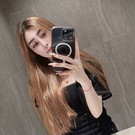 �˵��D���H�ɮ�