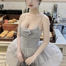 �˵��D���H�ɮ�