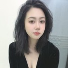 �˵��D���H�ɮ�