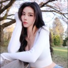 �˵��D���H�ɮ�