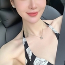 �˵��D���H�ɮ�