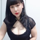 �˵��D���H�ɮ�