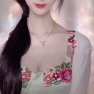 �˵��D���H�ɮ�