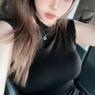 �˵��D���H�ɮ�