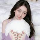 �˵��D���H�ɮ�