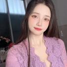 �˵��D���H�ɮ�