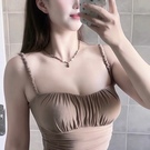 �˵��D���H�ɮ�