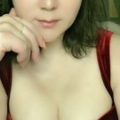 �˵��D���H�ɮ�