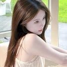 �˵��D���H�ɮ�