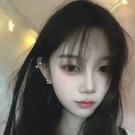 �˵��D���H�ɮ�