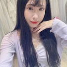 �˵��D���H�ɮ�